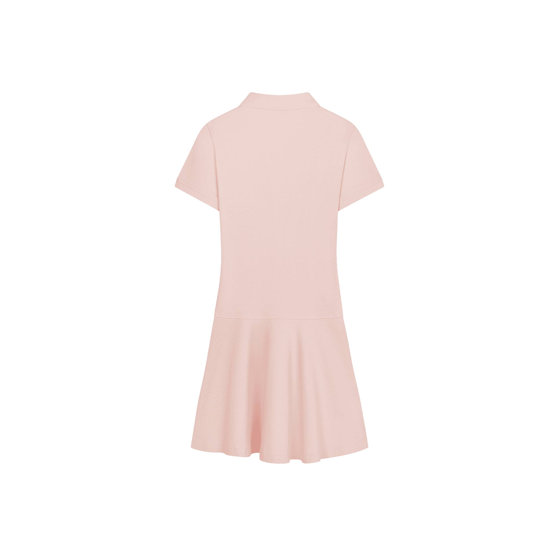 Платье Teenie Weenie Короткий Sleeved Платье Женские - изображение 2