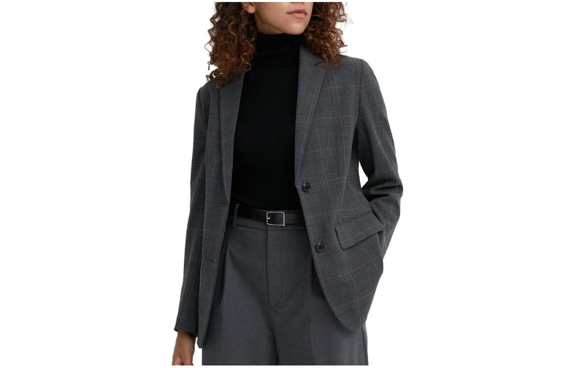 UNIQLO - изображение 1