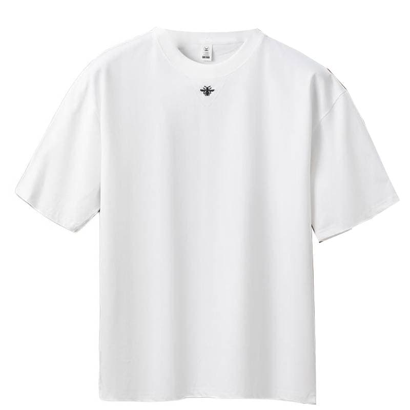 Футболка PIERRE CARDIN Мужские T-рубашки - изображение 1