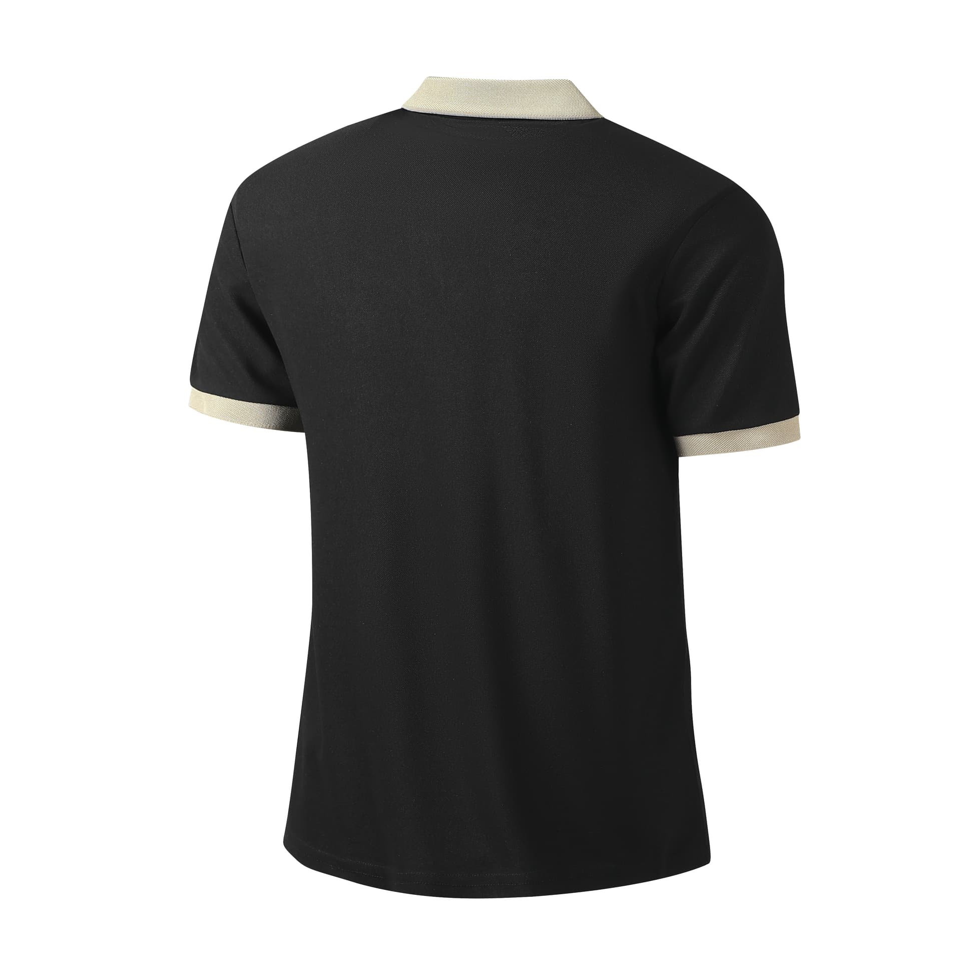 Поло PIERRE CARDIN Polo - изображение 2