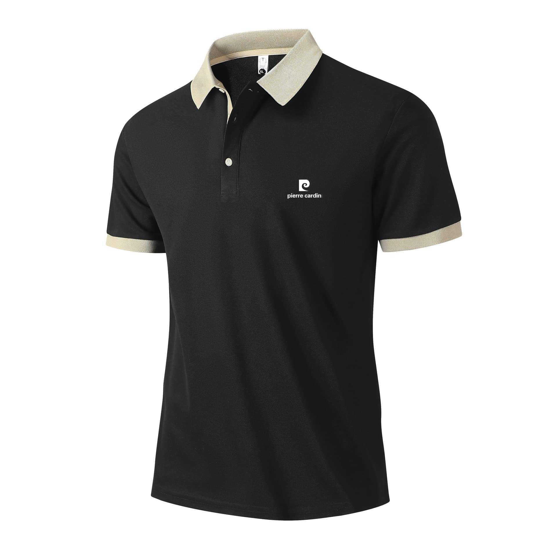 Поло PIERRE CARDIN Polo - изображение 1