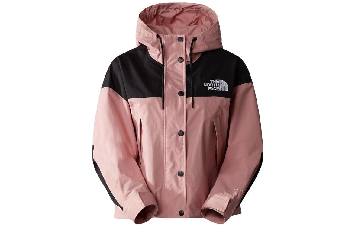 Куртка THE NORTH FACE - изображение 1
