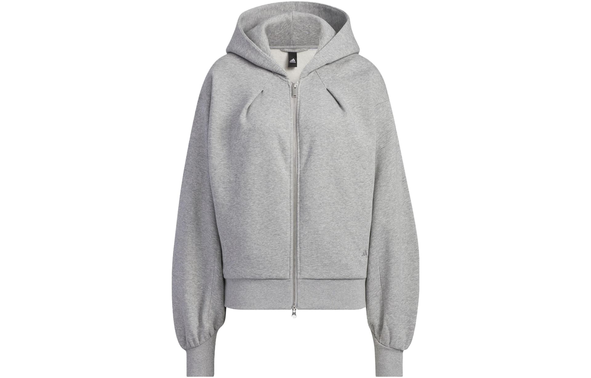 Куртка adidas - изображение 1