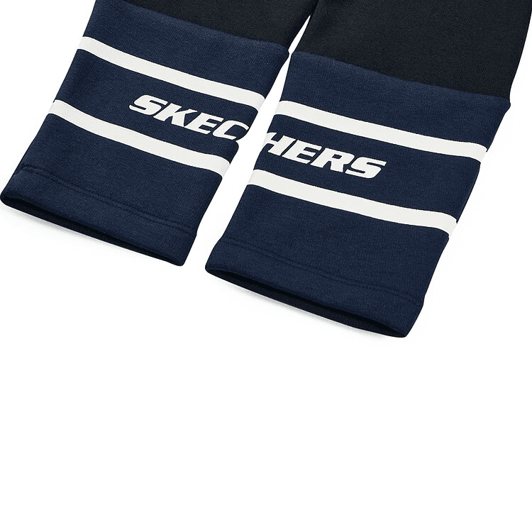 Skechers - изображение 3