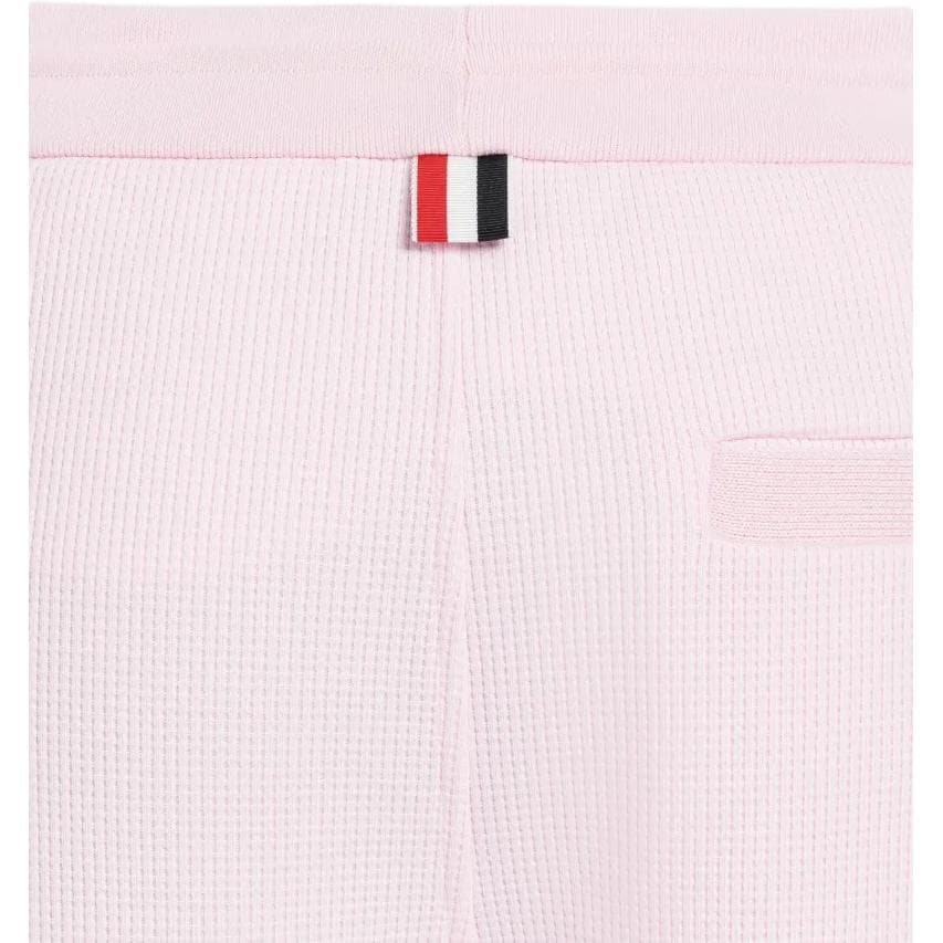 Тренировочные штаны THOM BROWNE - изображение 5