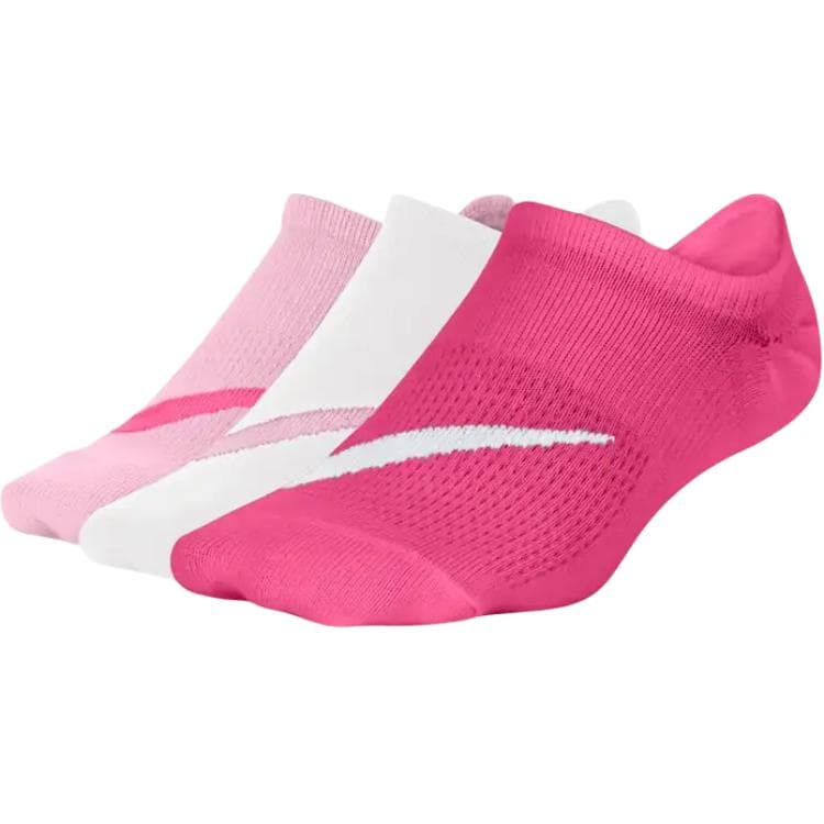 Nike logo 3 - изображение 4