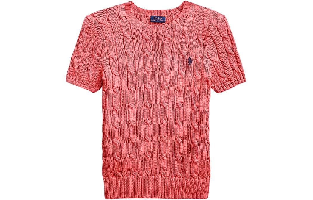 Кофта Polo Ralph Lauren FW23 - изображение 1