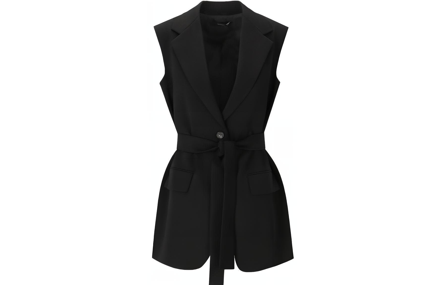 WEEKEND MaxMara - изображение 1