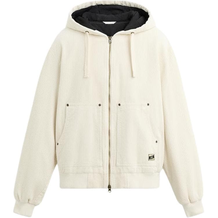 Куртка ZARA - изображение 1