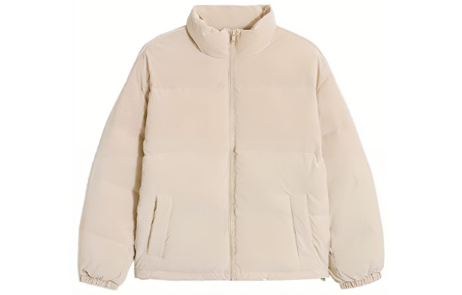 Пуховик GAP - изображение 6
