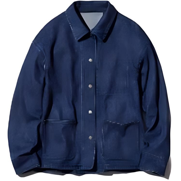 Куртка UNIQLO Женские Куртки - изображение 2
