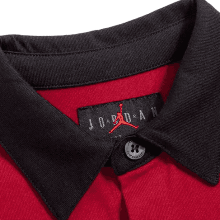 Jordan PoloPolo - изображение 3
