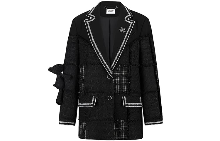 13 DEMARZO FW23 - изображение 1