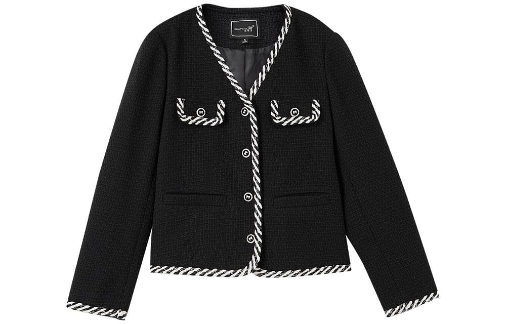 Куртка FW23 V - изображение 1