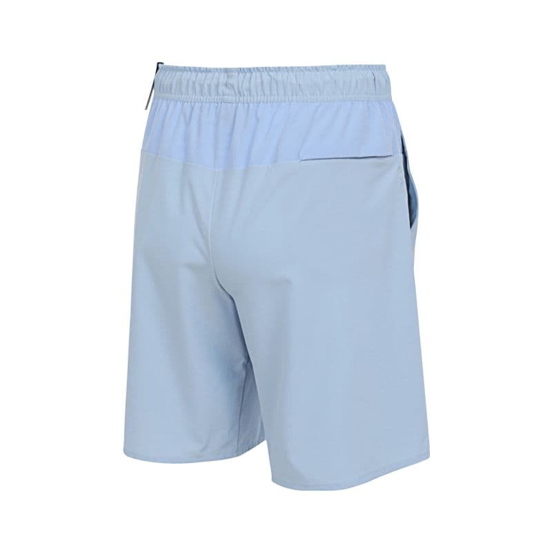 Тренировочные штаны Nike SS25 - изображение 2