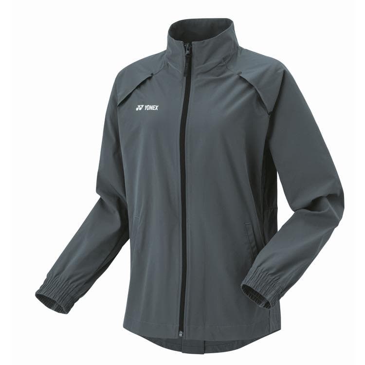 Куртка YONEX Женские Куртки - изображение 1
