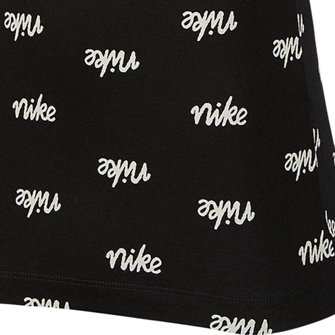 Футболка Nike LogoT - изображение 2