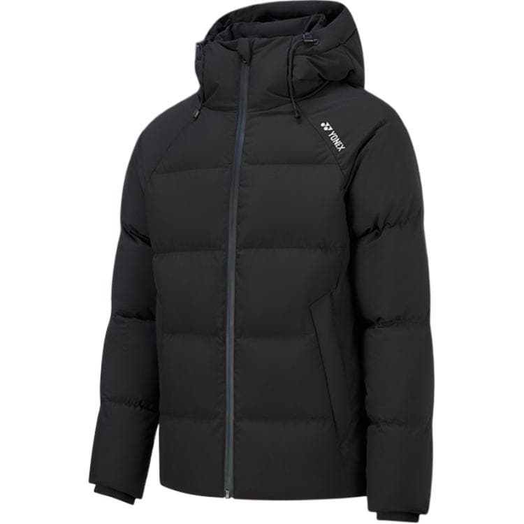 Пуховик YONEX Женские пуховики - изображение 1