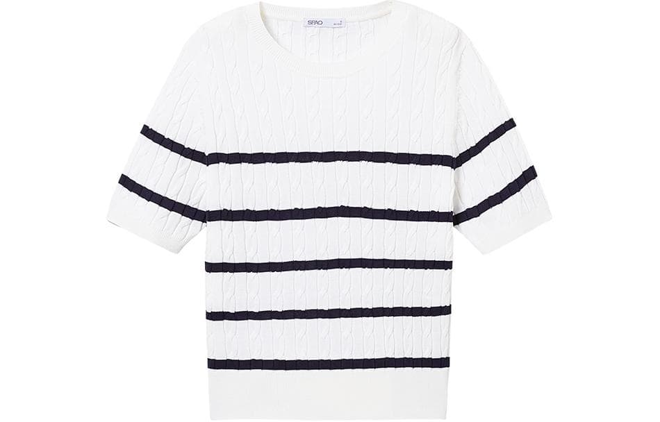 Кофта SPAO - изображение 1