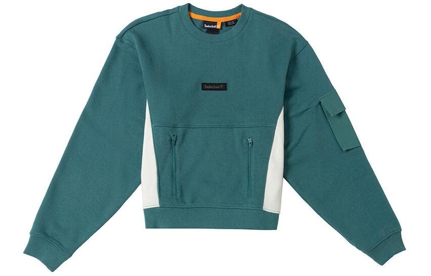 Худи Timberland - изображение 1