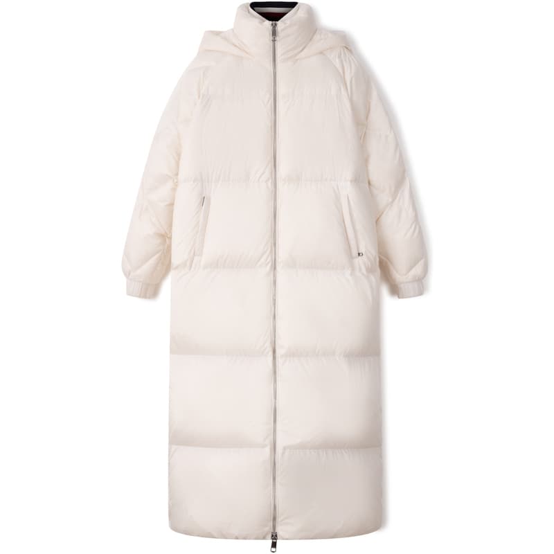 Куртка Tommy Hilfiger - изображение 1