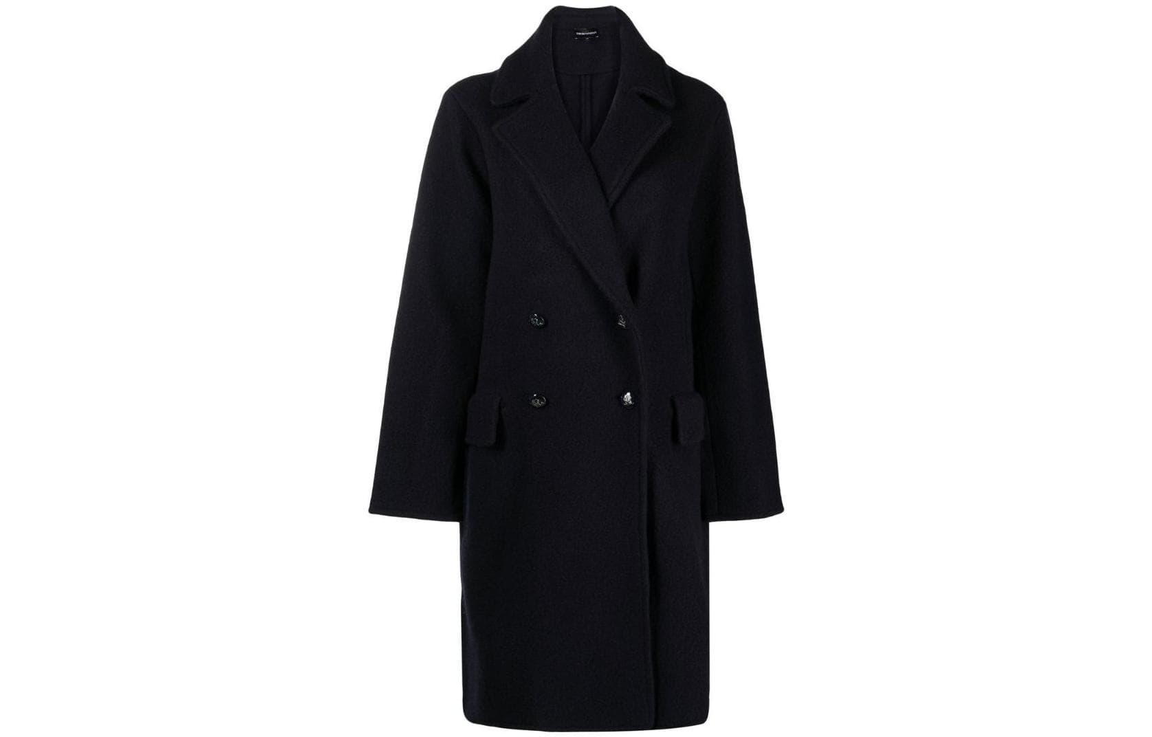 EMPORIO ARMANI FW22 - изображение 1