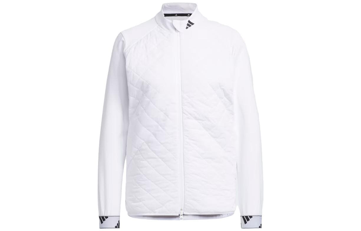 Куртка adidas - изображение 1