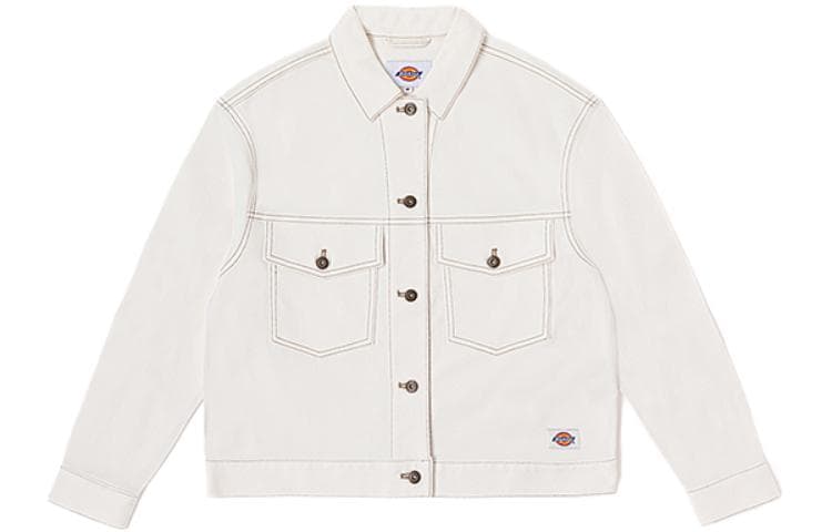 Куртка Dickies - изображение 1