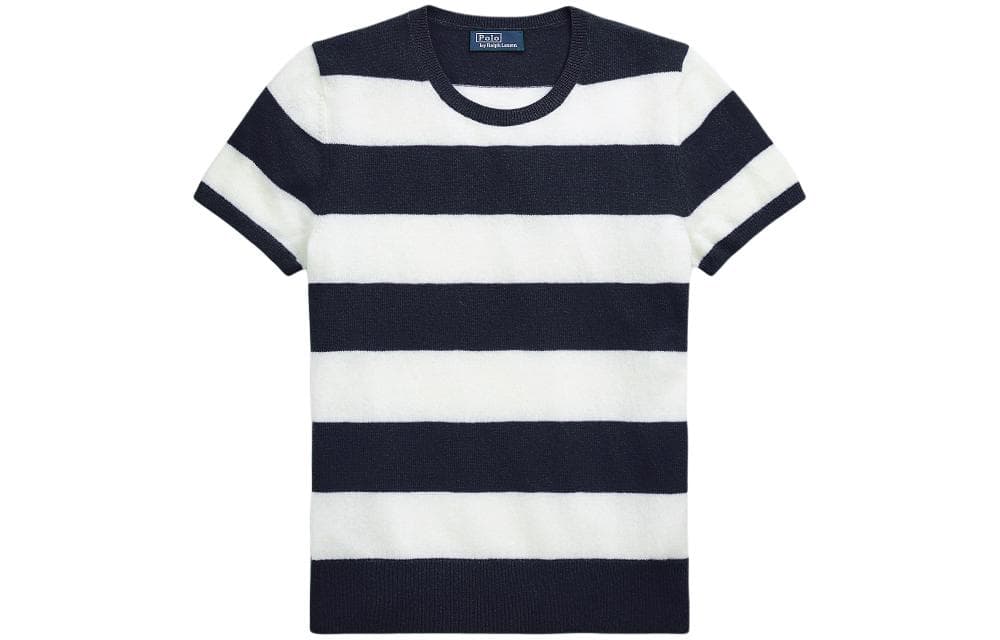 Кофта Polo Ralph Lauren SS24 - изображение 1