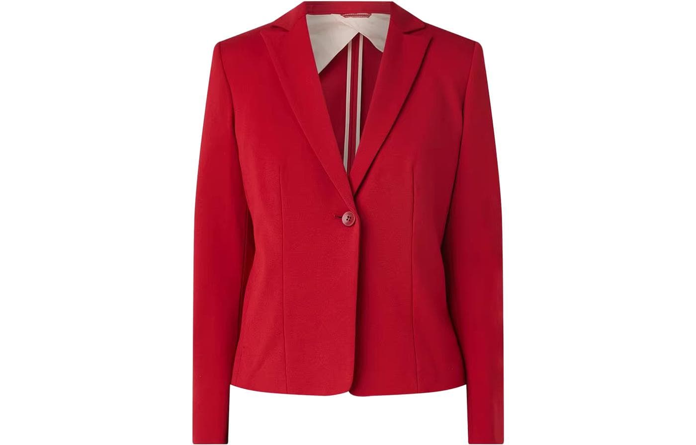 MaxMara - изображение 1