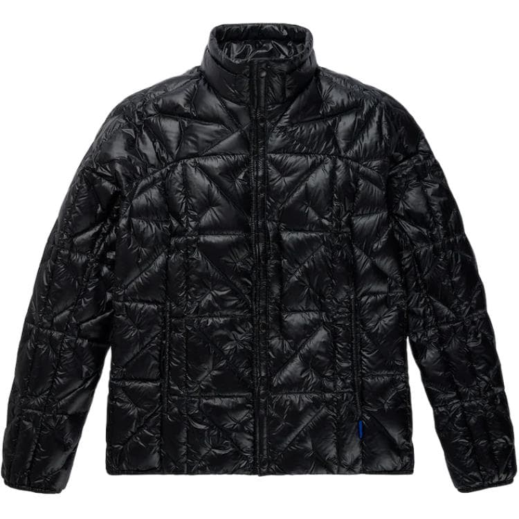 Куртка Burton AK BAKER Куртки Пальто Женские - изображение 2