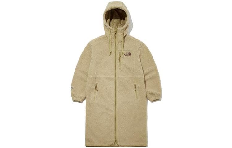 THE NORTH FACE - изображение 1