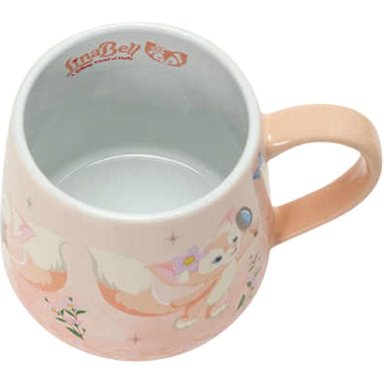 Кружки Disney - изображение 4