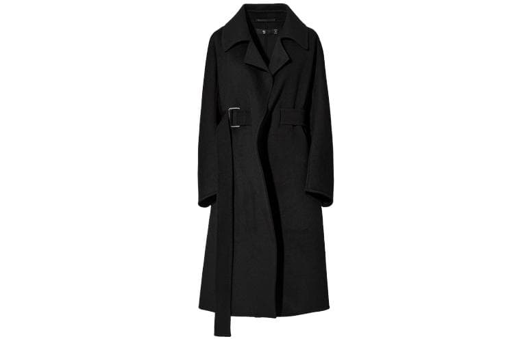 UNIQLO - изображение 1
