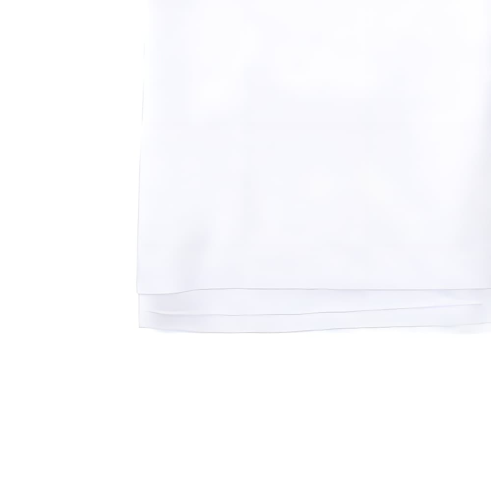 Polo Ralph Lauren LogoPolo - изображение 6