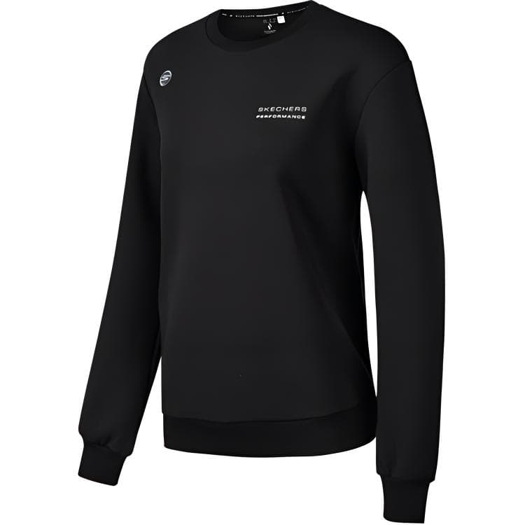 Худи Skechers - изображение 1