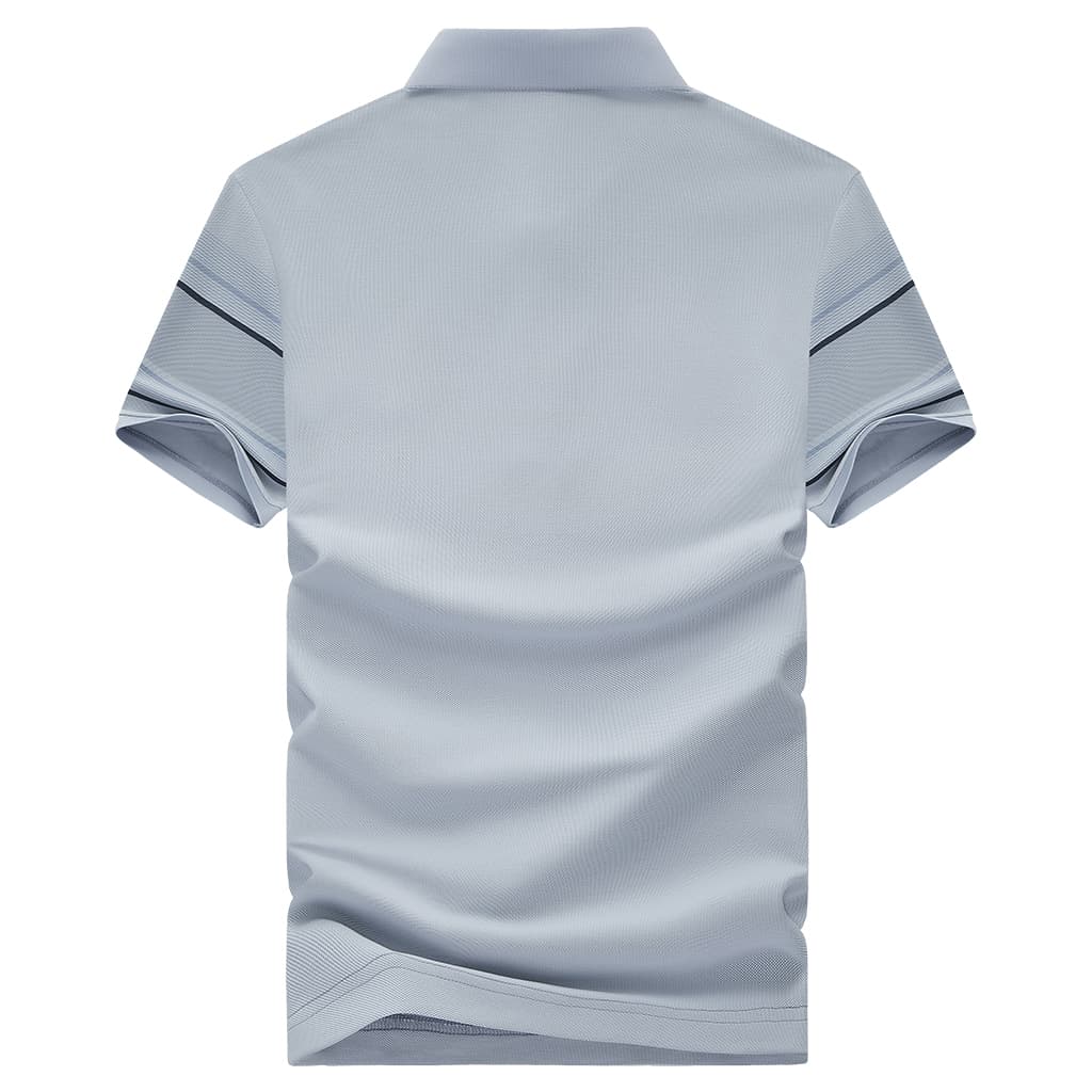 Поло SEPTWOLVES Polo - изображение 2