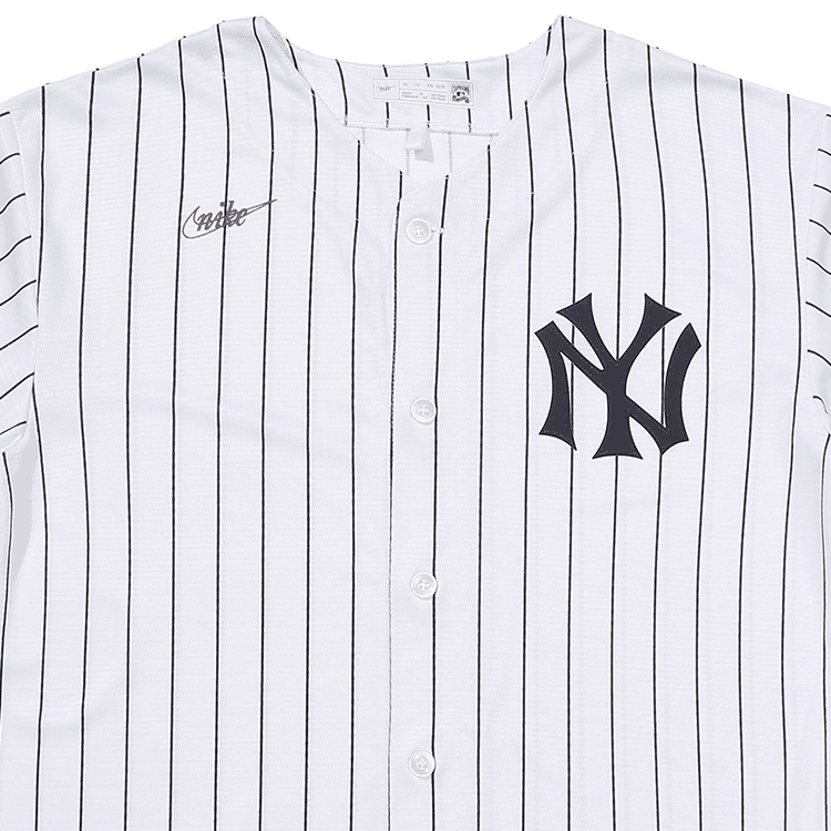Nike x MLB - изображение 3