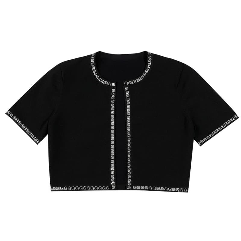 Кофта alexander wang - изображение 1