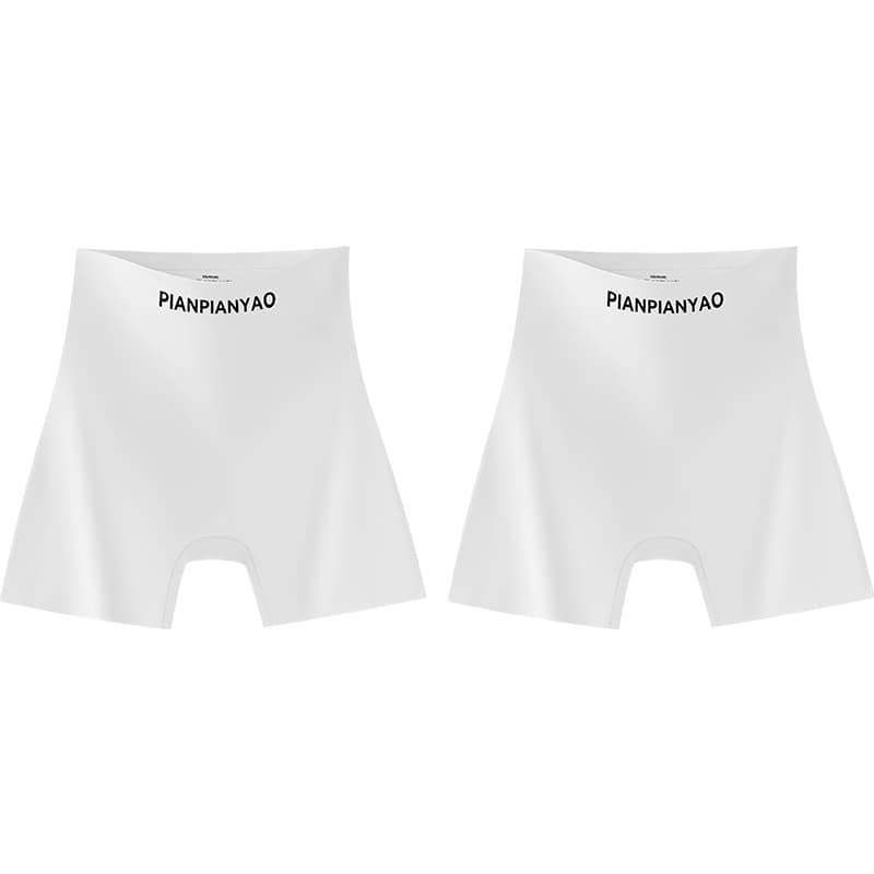 Трусы MIIOW Женские Slip Шорты - изображение 1