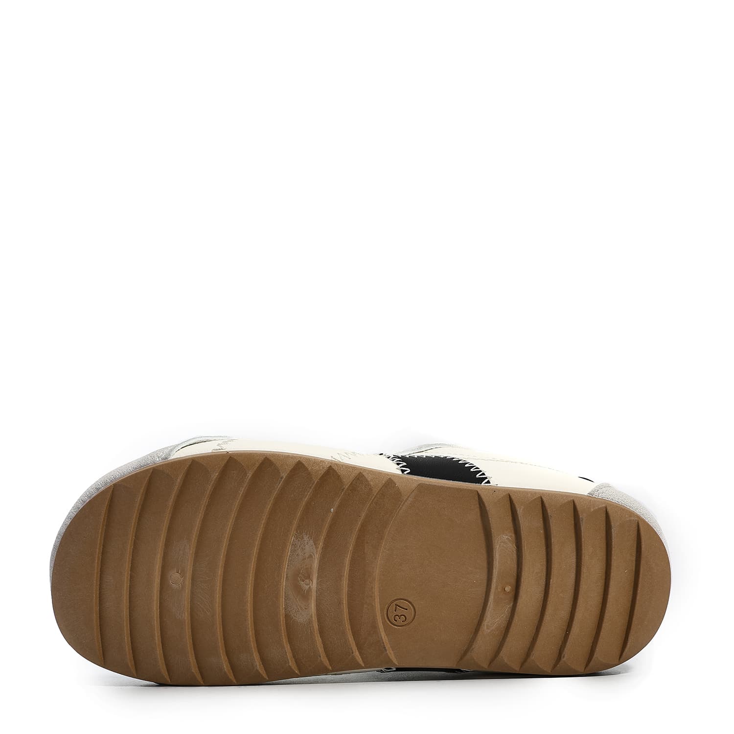 Кроссовки Feiyue - изображение 5