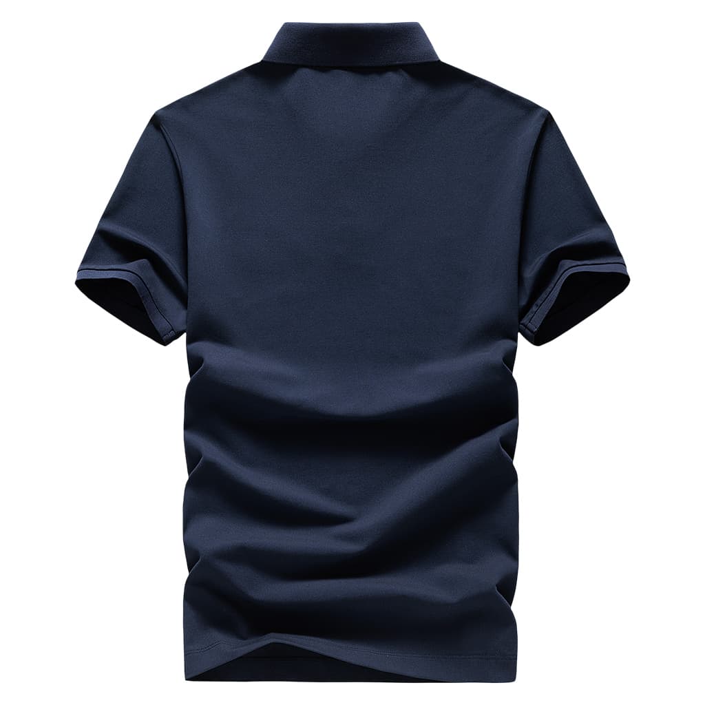Поло SEPTWOLVES Polo - изображение 2