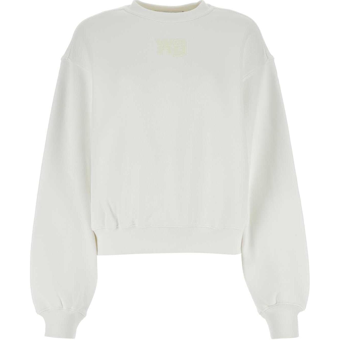 Худи alexander wang - изображение 1