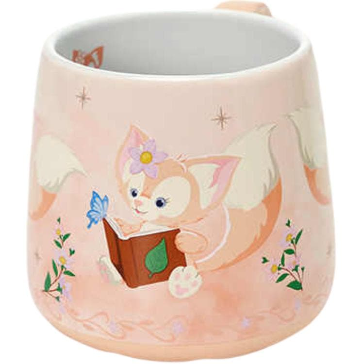 Кружки Disney - изображение 3