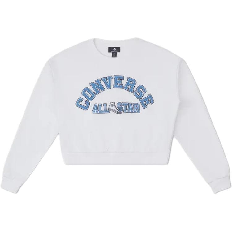 Худи Converse - изображение 1