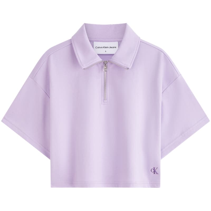 Худи CALVIN KLEIN - изображение 1