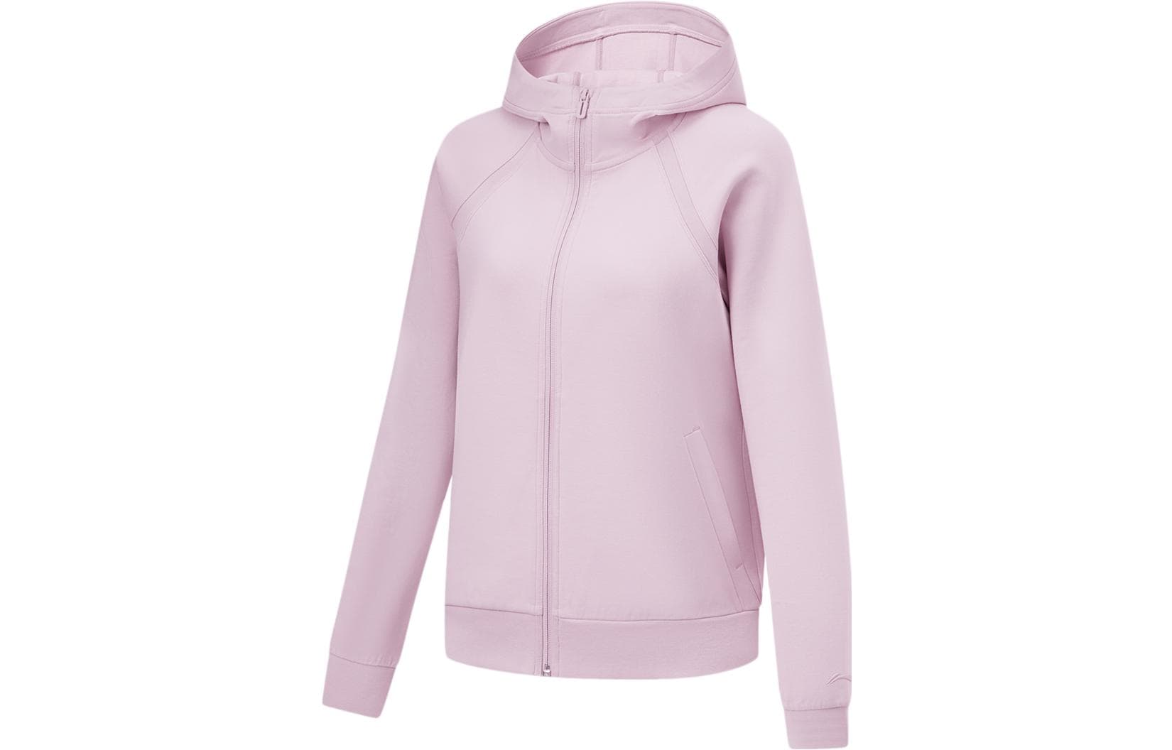 Куртка LiNing - изображение 1
