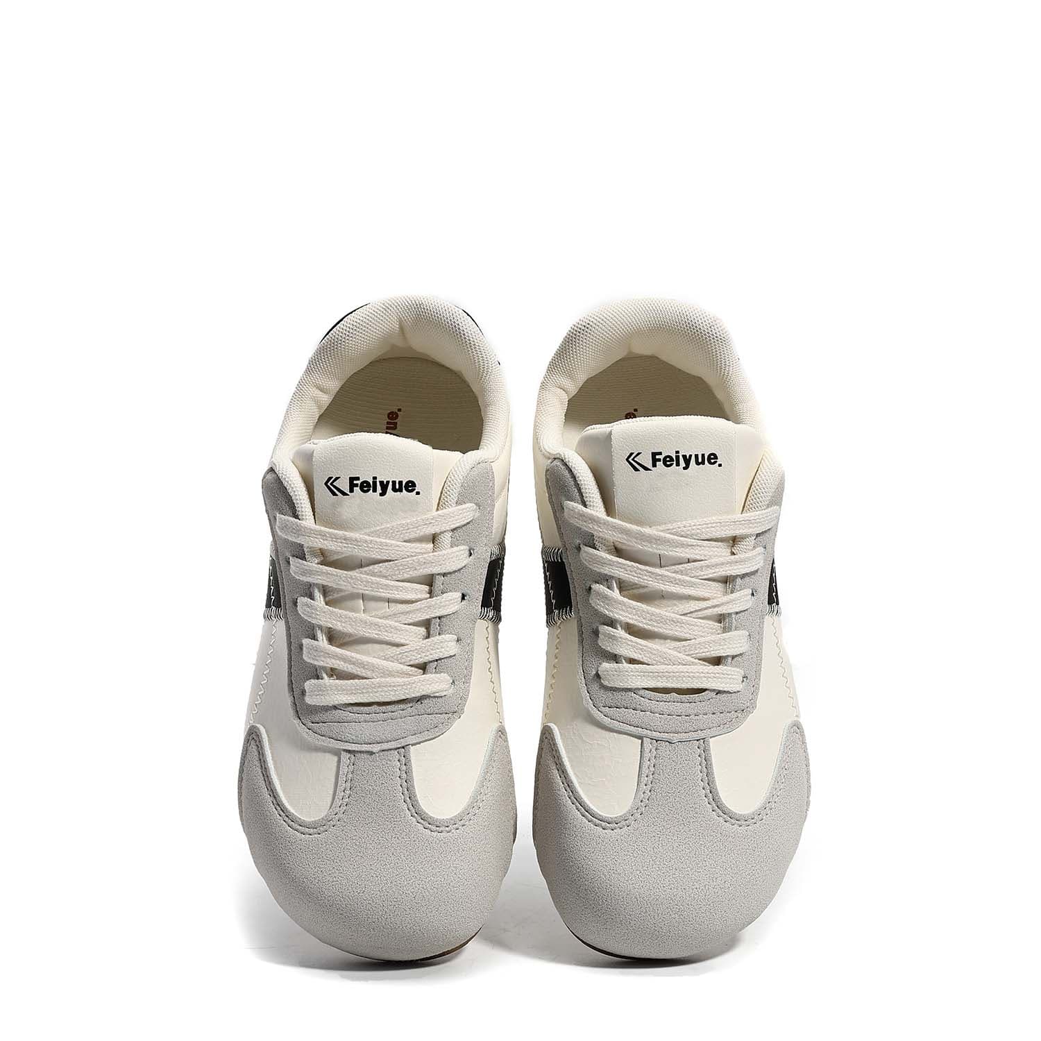 Кроссовки Feiyue - изображение 4