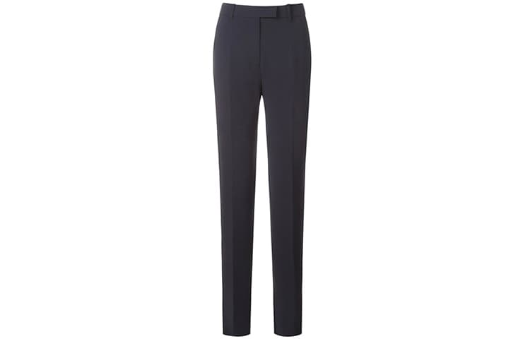 MaxMara JERTA - изображение 1