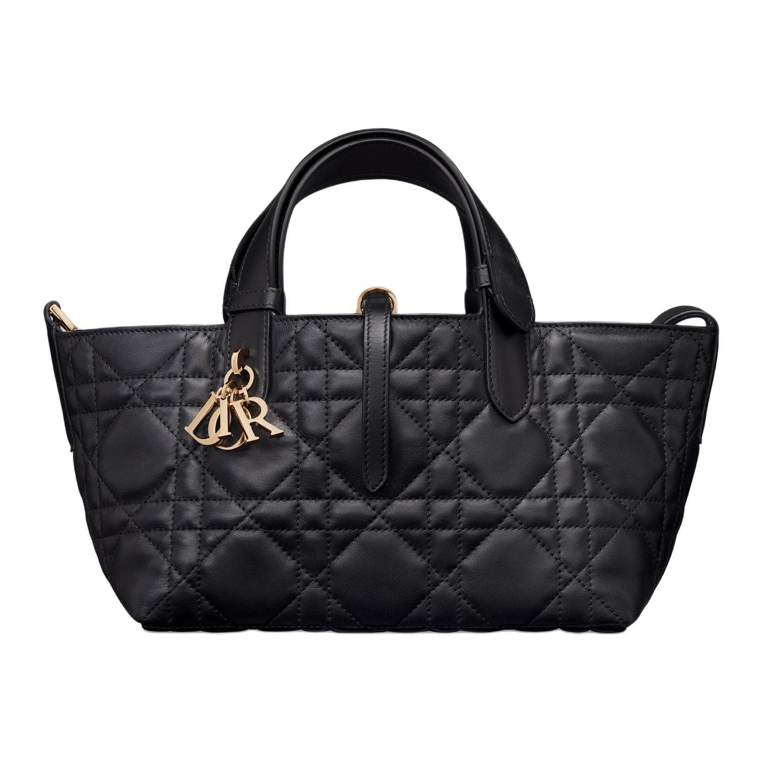 Сумка DIOR Toujours - изображение 1